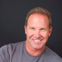 Pen AI Employee Christopher Lynch's profile photo