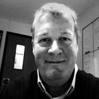 Altered Images Ltd Employee Russell Butcher's profile photo