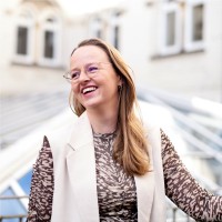 Helene Hansen Email & Phone Number