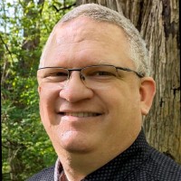 Cory Beard Email & Phone Number