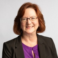 Julia Pluff Email & Phone Number