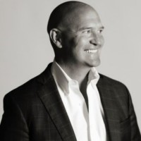 Josh Bliss Email