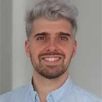 João Teixeira Duarte's profile photo