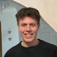 Craig Kinnell's profile photo
