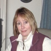 Kate Burrows Email