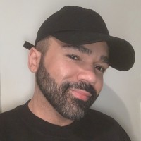 Sole Retriever Employee Brandon Richard's profile photo