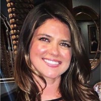 Pixability Employee Colette Schirmer's profile photo