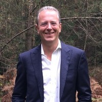 AlphaSkill Employee Stefan Georgi's profile photo