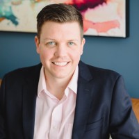 Scott Rochwarg Email & Phone Number