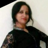 Ruchika Sharma Email