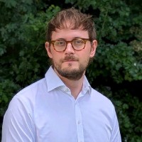 Gustaf Renman Email & Phone Number