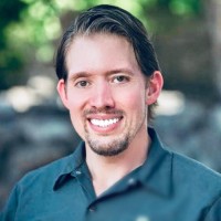 Hypertherm Associates Employee Devin Robinson's profile photo