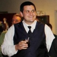 Alex Feldman Email & Phone Number