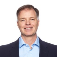 Softchoice Employee Craig McQueen's profile photo