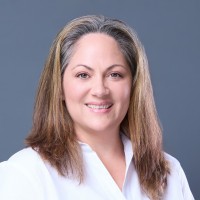 Sara Malone Email & Phone Number