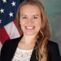 Sarah Schlauch Email