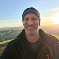 Neil Townsend Email & Phone Number