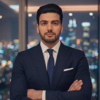 myshops.ae Employee Elchin Mammadov's profile photo