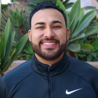 Sand & Surf SC Employee Javier Reyes's profile photo