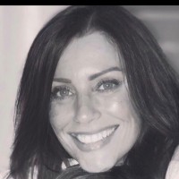 Dealer Owned Warranty Company Employee Michele Lamotta's profile photo