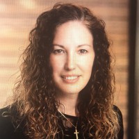 CAMP - Community Association Management Professionals Employee Chelsie Throckmorton's profile photo
