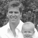 Western Realco Employee Jeremy Mape's profile photo