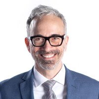 Digital Hive Mind Inc Employee Jason Farris's profile photo