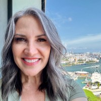 SMARTCore Method Employee Kaylee Cahoon's profile photo
