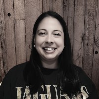 Orange Line Employee Ana Reyes's profile photo