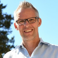 Petri Isola's profile photo