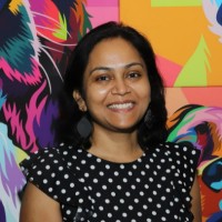 Manisha Sinha Email & Phone Number