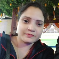 Radhika Rangu Email & Phone Number