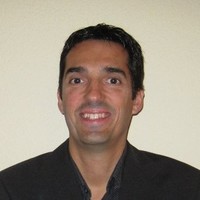 SAITEC Employee Manuel Palmeiro's profile photo