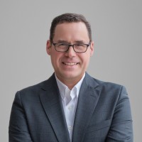 Pablo Rodriguez Email & Phone Number