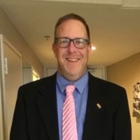 Jeff Winston Email & Phone Number