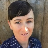 Alten Sakai & Company LLP Employee Holley Zeigler's profile photo