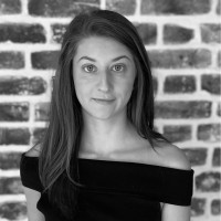 Gabriela Hearst Employee Rose Llewellyn's profile photo