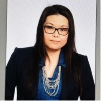 PORTER SCOTT Employee Kimchi Nguyen's profile photo