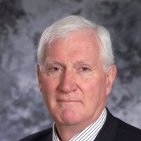 David Anderson