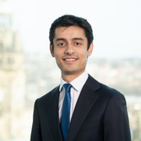 Sameer Jafri Email
