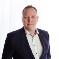 Mark Smyth Email & Phone Number