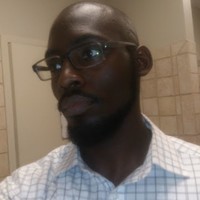 Americans Serving Americans Employee Curtis Fluker's profile photo