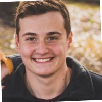 American Products, Inc. (API) Employee Jordan Lipstein's profile photo