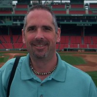 Alan Stanton Email & Phone Number