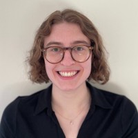 Julia Stout Email & Phone Number