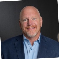 Brett Hammond Email & Phone Number
