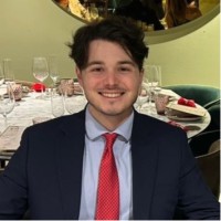 Vall d’Hebron Institute of Research (VHIR) - Vall d'Hebron Institut de Recerca Employee Jacob Herbert's profile photo