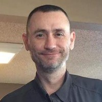 Sean Lacaze Email & Phone Number