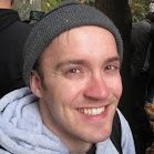 Path Robotics Employee Peter Clay's profile photo