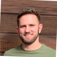 Eric Griffin Email & Phone Number